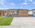 7566 Lockington Crescent - Photo 1