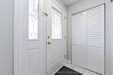 7566 Lockington Crescent - Photo 2