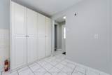 7566 Lockington Crescent - Photo 11