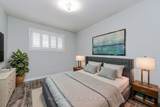 7566 Lockington Crescent - Photo 14