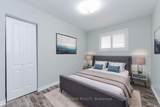 7566 Lockington Crescent - Photo 15