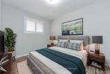 7566 Lockington Crescent - Photo 16