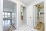 7566 Lockington Crescent - Photo 18