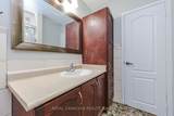 7566 Lockington Crescent - Photo 19