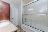 7566 Lockington Crescent - Photo 20