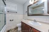 7566 Lockington Crescent - Photo 21