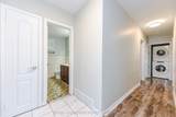 7566 Lockington Crescent - Photo 22