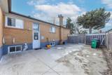 7566 Lockington Crescent - Photo 24