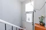 7566 Lockington Crescent - Photo 25