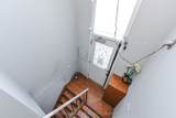 7566 Lockington Crescent - Photo 26
