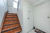 7566 Lockington Crescent - Photo 27