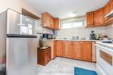7566 Lockington Crescent - Photo 28