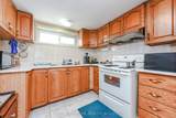 7566 Lockington Crescent - Photo 29