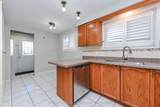 7566 Lockington Crescent - Photo 4