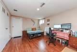 7566 Lockington Crescent - Photo 31