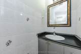 7566 Lockington Crescent - Photo 32