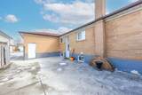 7566 Lockington Crescent - Photo 34