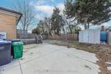 7566 Lockington Crescent - Photo 35