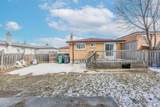 7566 Lockington Crescent - Photo 37
