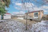 7566 Lockington Crescent - Photo 38