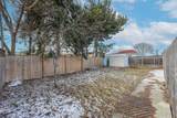 7566 Lockington Crescent - Photo 39