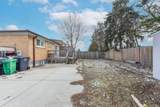 7566 Lockington Crescent - Photo 40