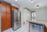 7566 Lockington Crescent - Photo 5