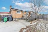 7566 Lockington Crescent - Photo 41