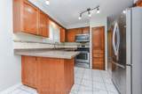 7566 Lockington Crescent - Photo 7