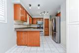 7566 Lockington Crescent - Photo 8