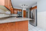 7566 Lockington Crescent - Photo 9