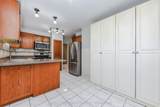 7566 Lockington Crescent - Photo 10