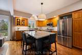 9 Wellington Street - Photo 13
