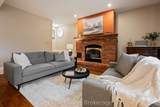 9 Wellington Street - Photo 17
