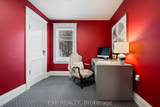 9 Wellington Street - Photo 23