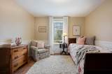 9 Wellington Street - Photo 24