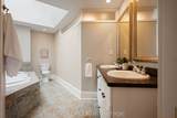 9 Wellington Street - Photo 31