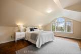 9 Wellington Street - Photo 32