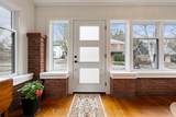 9 Wellington Street - Photo 5