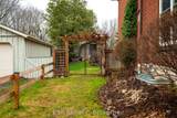 9 Wellington Street - Photo 46