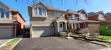 377 Turnberry Crescent - Photo 2
