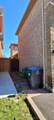 377 Turnberry Crescent - Photo 3