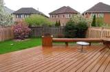 377 Turnberry Crescent - Photo 5