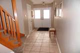 377 Turnberry Crescent - Photo 6