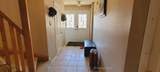 377 Turnberry Crescent - Photo 7