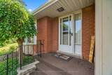 5651 Kelso Road - Photo 12