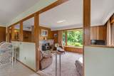 5651 Kelso Road - Photo 17