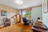 5651 Kelso Road - Photo 21