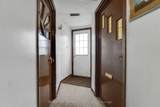 5651 Kelso Road - Photo 35