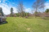5651 Kelso Road - Photo 43